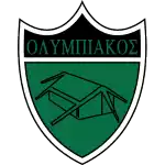 Olympiakos (Nicosia)