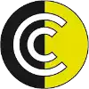 Câu lạc bộ Comunicaciones II