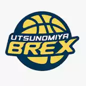 Utsunomiya Brex