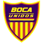 Boca Unidos (Corrientes)