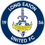 Long Eaton United (Women)
