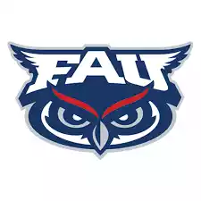 Đại Bàng Florida Atlantic