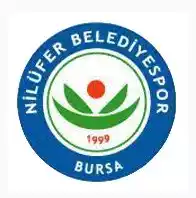 Nilufer Belediye FK