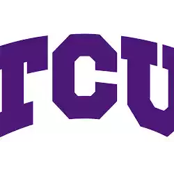 Đội bóng đá nữ TCU Horned Frogs