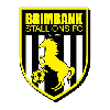 Brimbank Stallions
