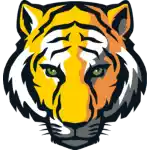 Depauw Tigers