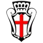FC Pro Vercelli 1892