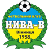 Nyva-V Vinnytsia