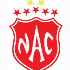 Nacional VRB (Nữ)