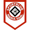 Maria Saal