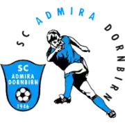 Admira Dornbirn