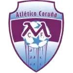 ФК Монтанерос U19