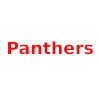 Panthers (Women)