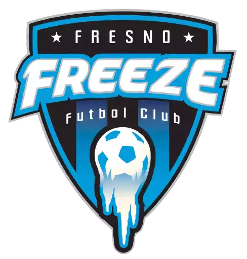 Fresno Freeze (Women)