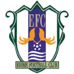 Đội bóng nữ Ehime FC