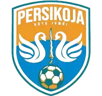 Persikoja Kota Jambi