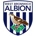 West Bromwich Albion