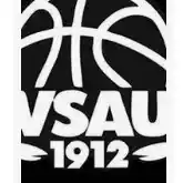 VSAU Voronezh