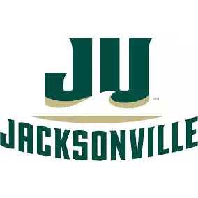 Jacksonville Dolphins (Women)