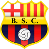 Barcelona Sporting Club II