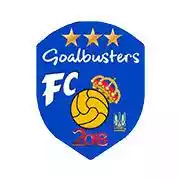 Goalbusters