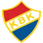 Квибилле БК