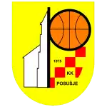 KK Posusje