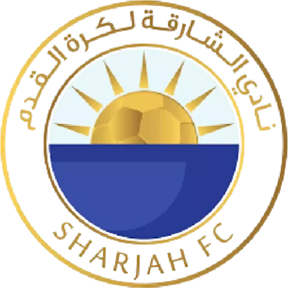 Al Sharjah U23