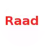 Raad