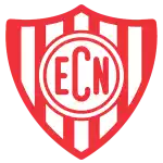 Esporte Clube Noroeste