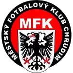 Chrudim U19