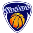 Riachuelo de la Rioja