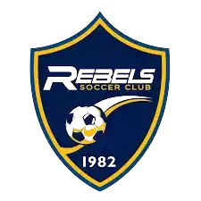Rebels Chula Vista (Women)