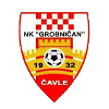NK Grobnican