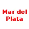 Mar del Plata U17