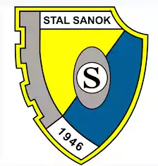 Stal Sanok