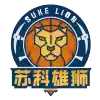 Jiangsu Yannan Suke