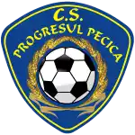 Progresul Pecica