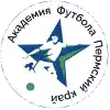 АФ Пермский край