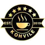 FC Kohvile