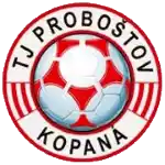 Пробостов