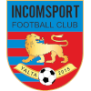 PFC Incomsport Yalta