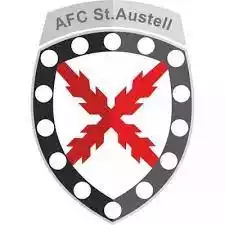 AFC St Austell Ladies