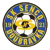 Senco Doubravka