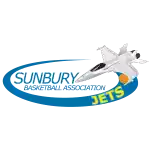 Sunbury Jets