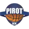 Pirot