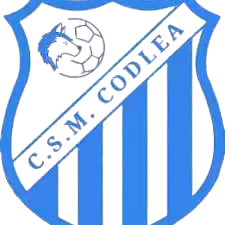 Acsm Codlea