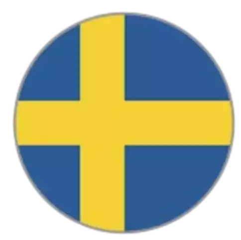 Sweden (lzrn)