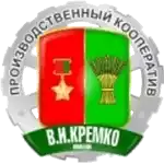 PK Im. Kremko