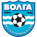 Volga (Tver)